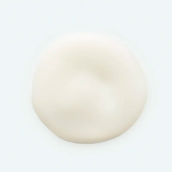 eryteal-beroligende-spray