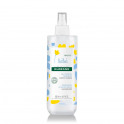 Eau Fraiche
Calendula-Duftwasser