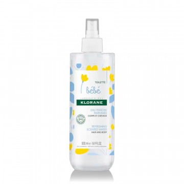 eau-fraiche-agua-perfumada-calendula