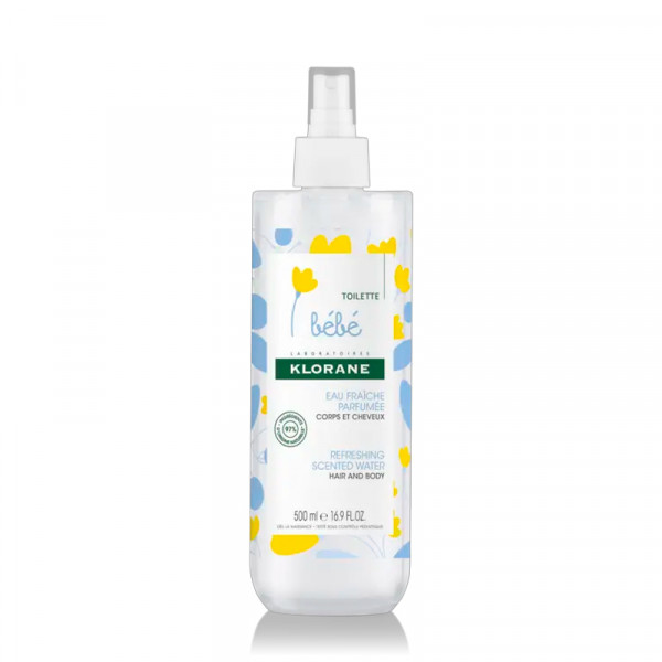 eau-fraiche-calendula-scented-water