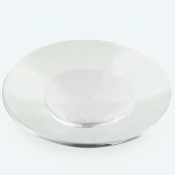 eau-fraiche-woda-zapachowa-z-nagietkiem