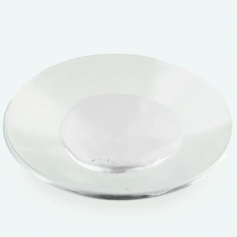 Klorane Eau Fraiche Agua Perfumada Calendula – imagen 2