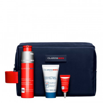 energizing-gel-set
