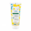 Shampooing Démélant
Calendula Ontwarrende Shampoo