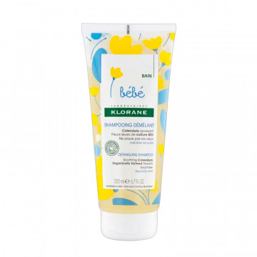 shampooing-demelant-calendula-ontwarrende-shampoo