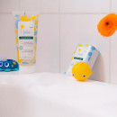 shampooing-demelant-calendula-utredande-schampo