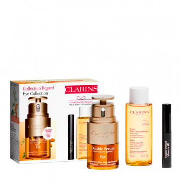 double-serum-eye-set