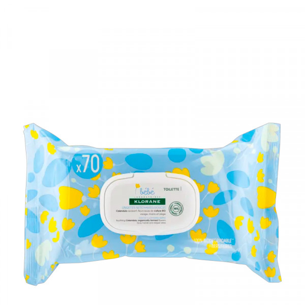 lingettes-nettoyantes-douces-soft-body-wipes