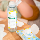 lingettes-nettoyantes-douces-blode-kropsservietter