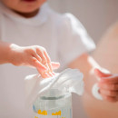 lingettes-nettoyantes-douces-mjuka-vatservetter-for-kroppen