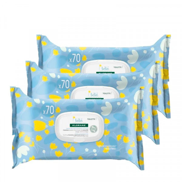 lingettes-nettoyantes-douces-trio-mjuka-kroppsvatservetter
