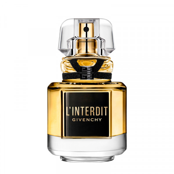 l-interdit