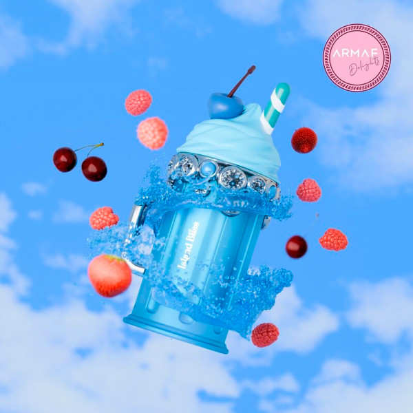 island-bliss