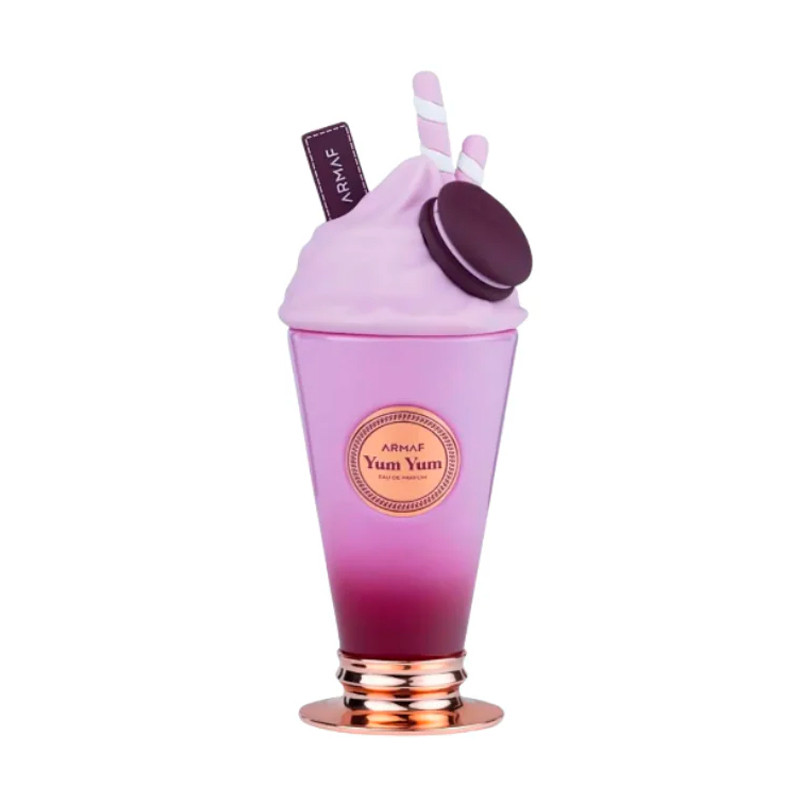 Armaf Eau de Parfum Perfumes Mujer