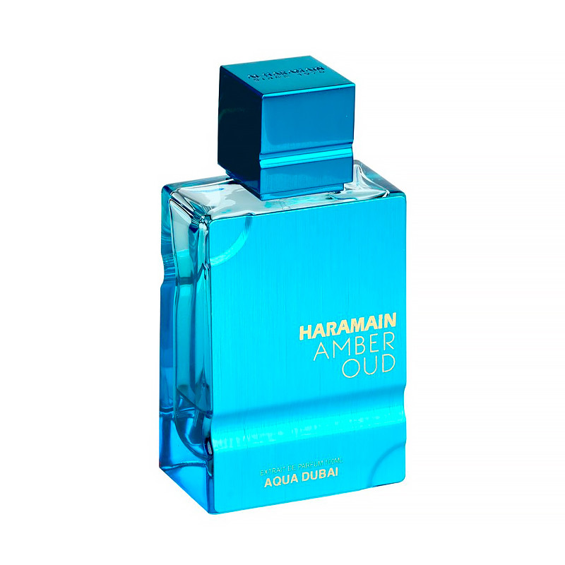 Al Haramain Extrait de Parfum Perfumes Mujer