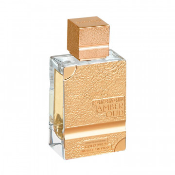 amber-oud-gold-9999-dubai