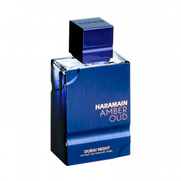 amber-oud-dubai-night