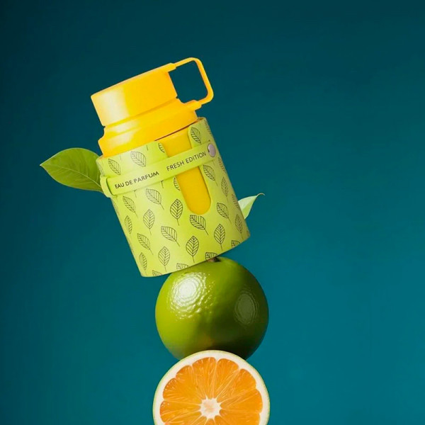 odyssey-limoni-fresh