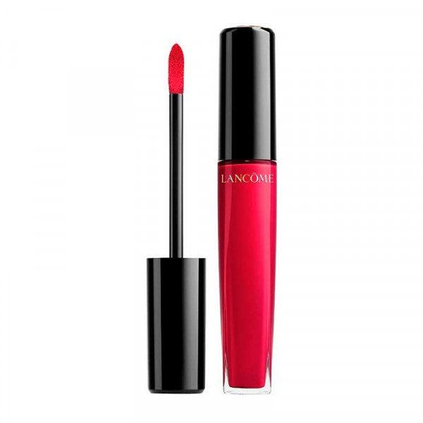 absolu-gloss-sheer-