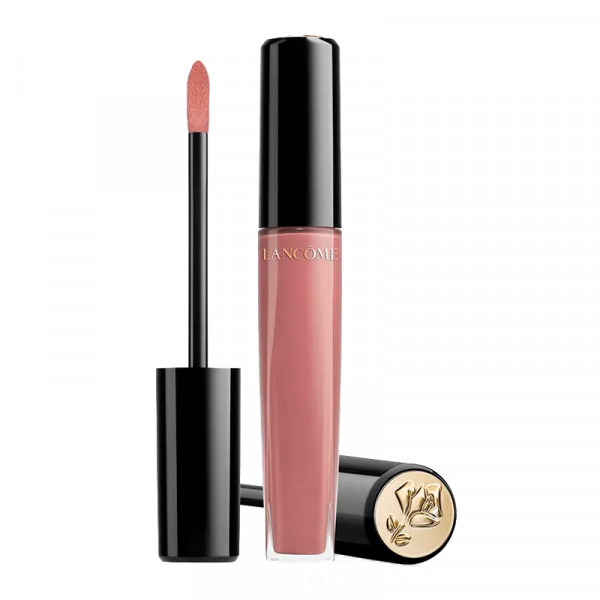 absolu-gloss-sheer-lucidalabbra-liquido