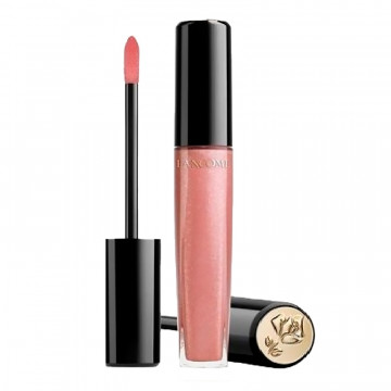 absolu-gloss-sheer-flussiger-lipgloss