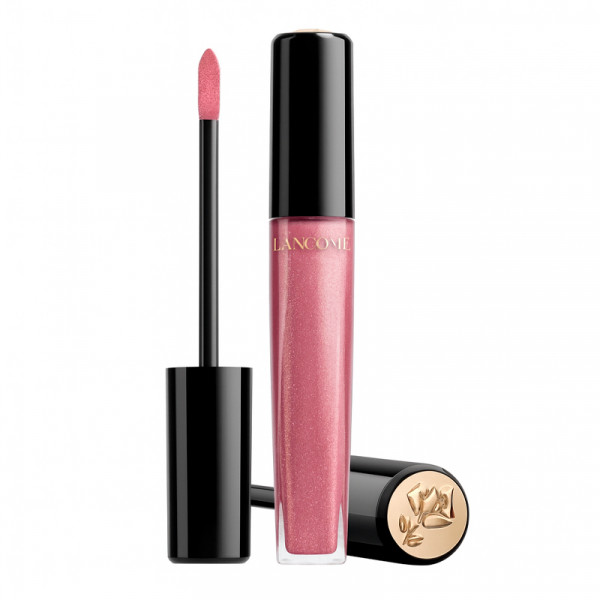 absolu-gloss-sheer-plynny-blyszczyk-do-ust