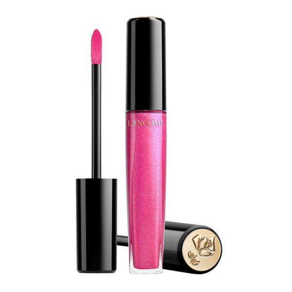 absolu-gloss-sheer-
