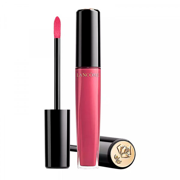 absolu-gloss-sheer-lucidalabbra-liquido