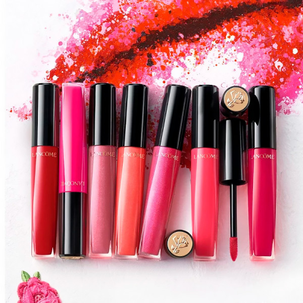 absolu-gloss-sheer-