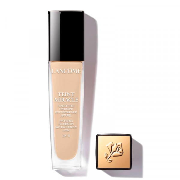 teint-miracle-base-de-maquillage