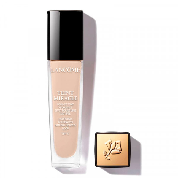 teint-miracle-base-de-maquillaje