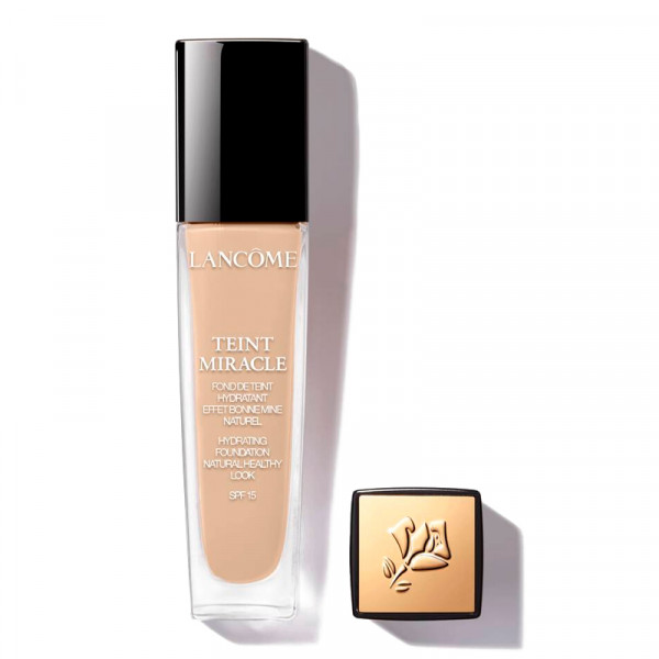 teint-miracle-base-de-maquillaje