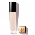 Teint Miracle
Base de maquillage