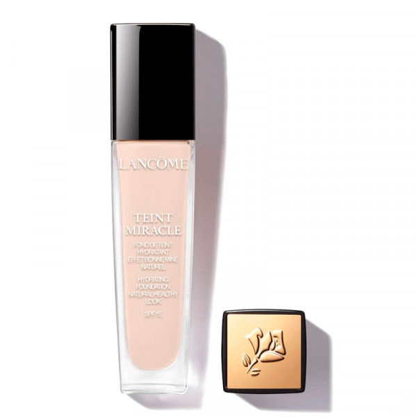 teint-miracle-base-de-maquillage