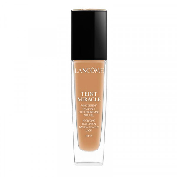 teint-miracle-make-up-basis