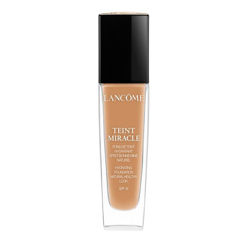 Lancome Fondotinta Teint Miracle Base per il trucco 10 PRALINE