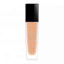teint-miracle-base-de-maquillaje