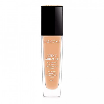 teint-miracle-makeup-base
