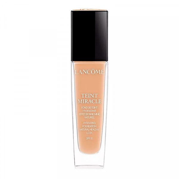 teint-miracle-base-de-maquillage