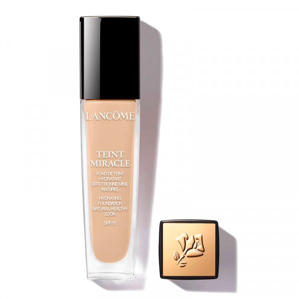 teint-miracle-make-up-basis