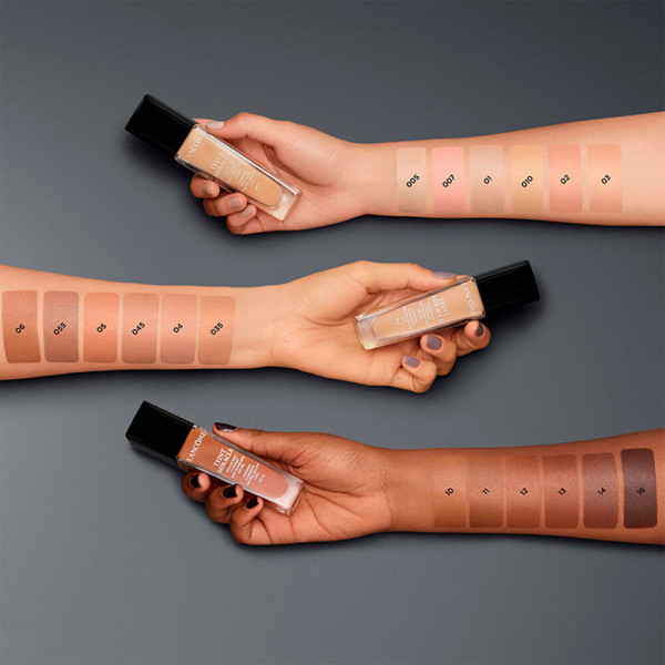 teint-miracle-base-de-maquillage