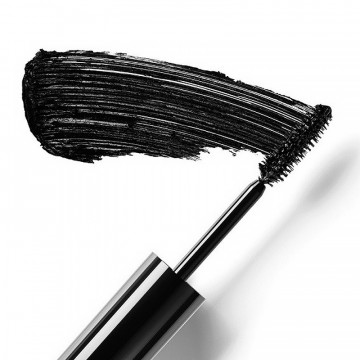 monsieur-big-waterproof-mascara