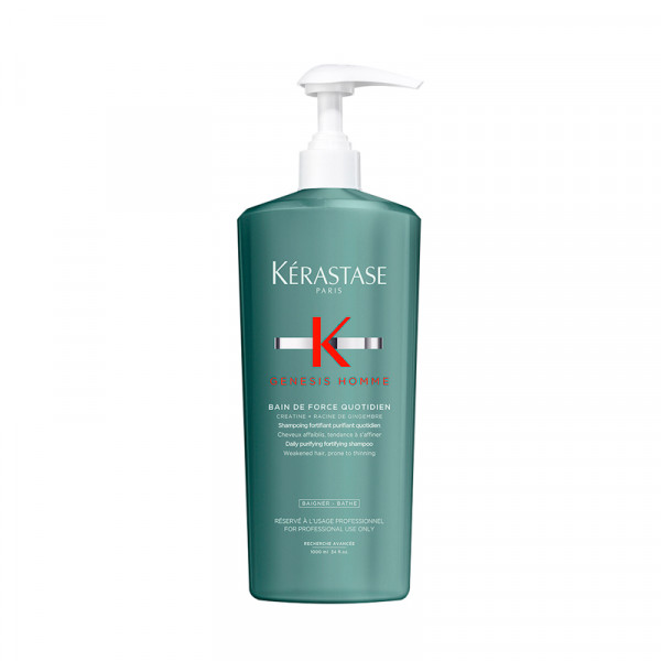 bain-de-force-quotidien-szampon-wzmacniajacy