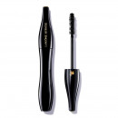 hypnose-mascara-volumizzante