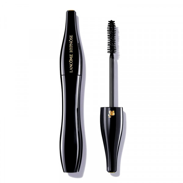 hypnose-mascara-volume