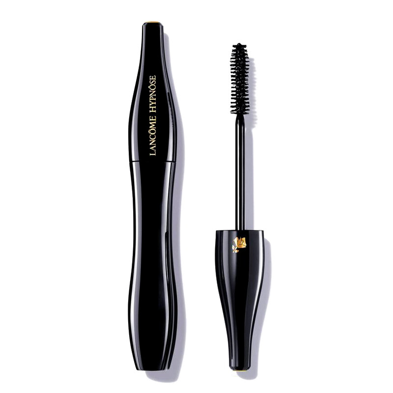 Lancome Mascara per Ciglia Hypnôse Mascara volumizzante 01 NOIR