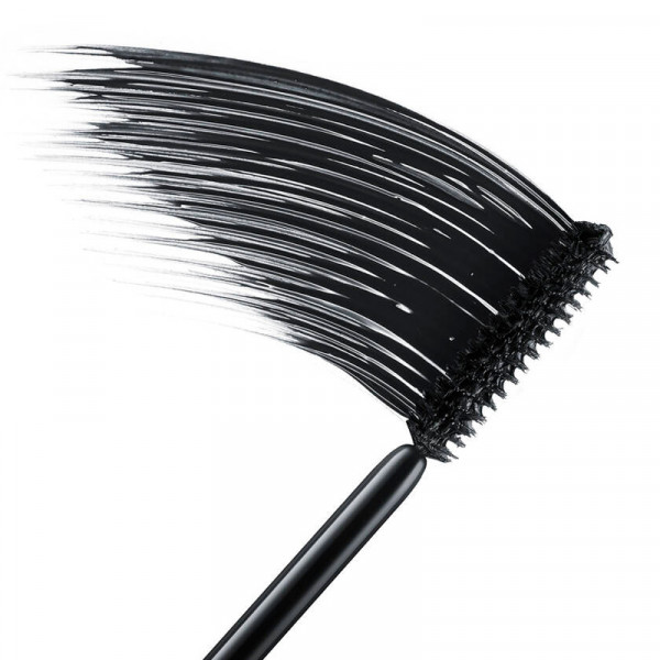 hypnose-volumen-mascara
