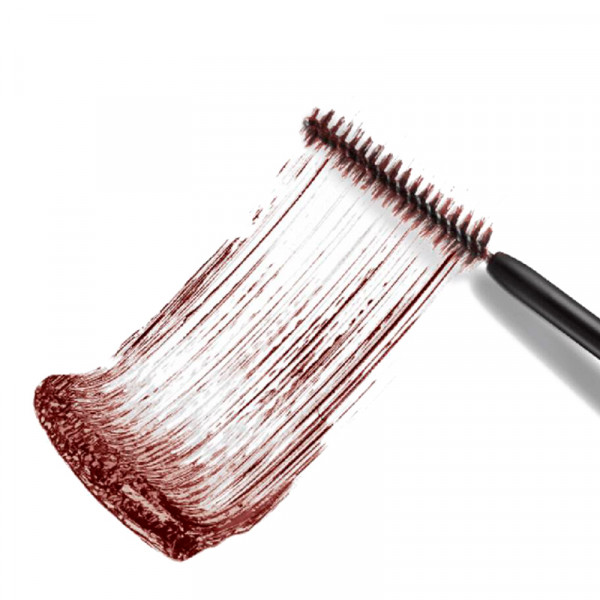 hypnose-rimel-de-volume