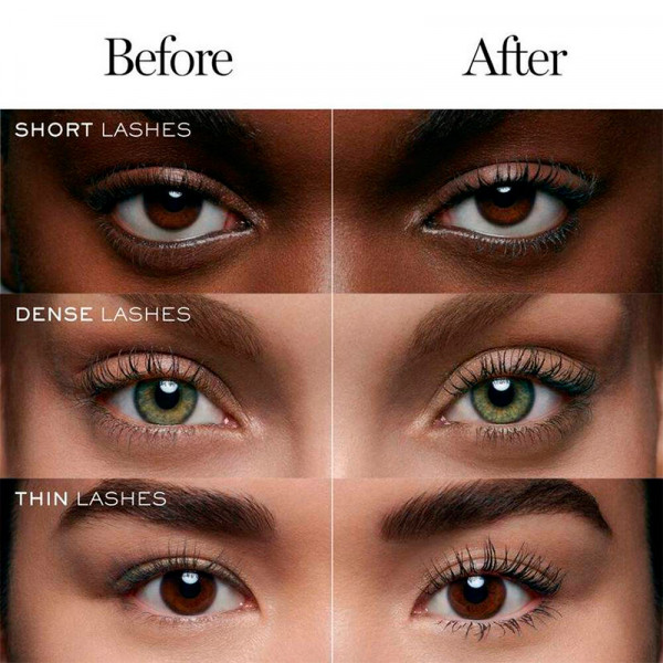 hypnose-volume-mascara