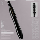 hypnose-mascara-volumizzante